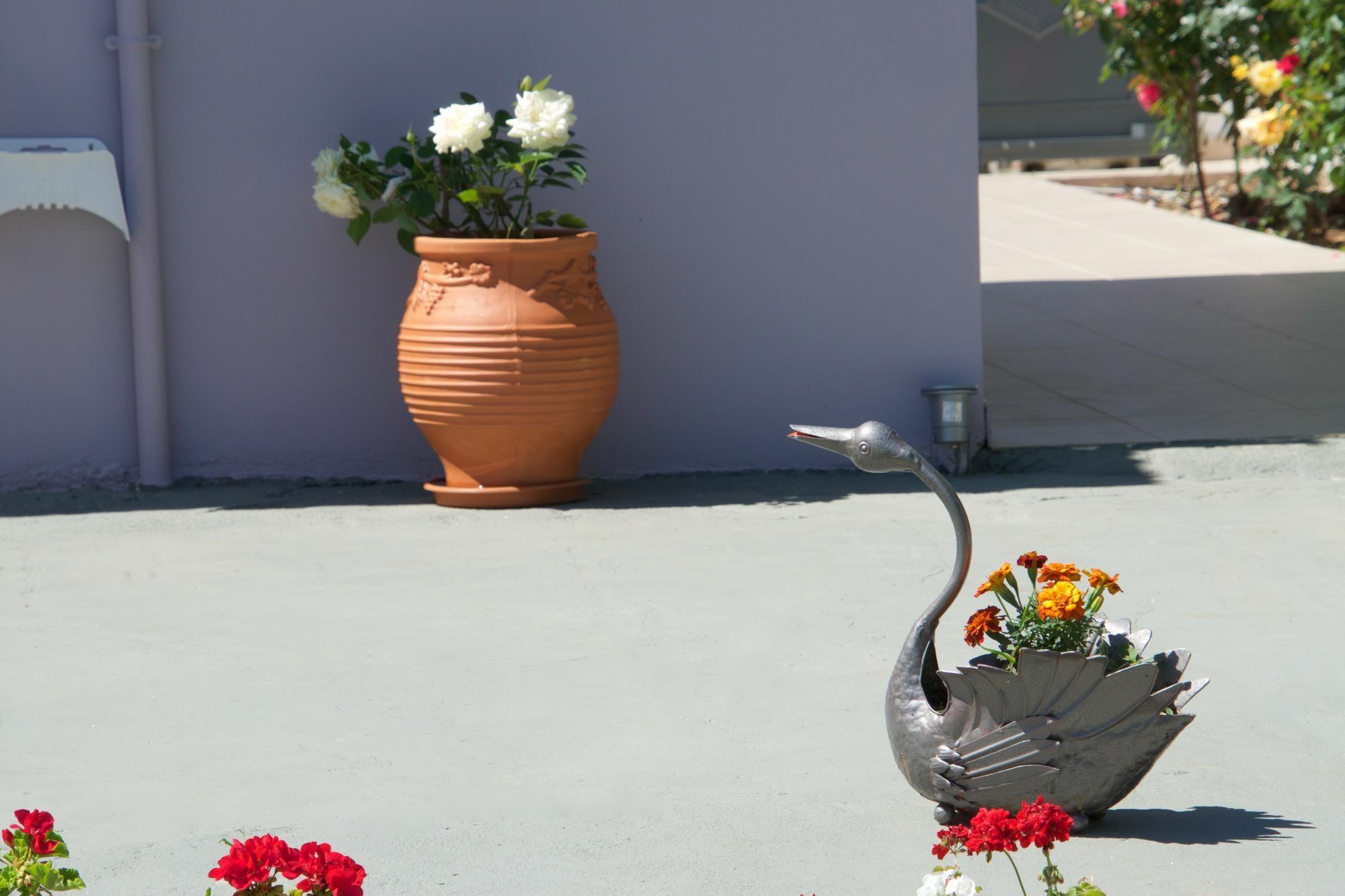 Memories Sami (Kefalonia) Exterior foto